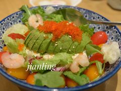 -沼津港渔市(宏伊国际广场店)