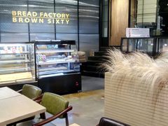 -纽斯桑拿会所(东绣路店)