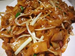 -岭南真味·匠心粤菜(K11店)