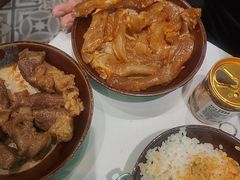 -卤校长老火锅(杨家坪直营店)