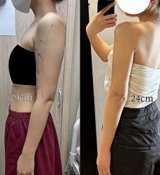 -恒博天姿医疗美容