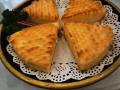 -金华安大酒楼·老牌潮菜·粤式茶点(东方国际店)