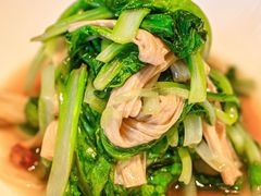 -蘇锦宴·淮扬菜烤鸭·小院(三元桥霄云路店)