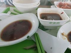 -老乡鸡(合肥高铁南站店)