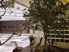 -静耳元気采耳·按摩·SPA(万象前海店)