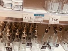 -NITORI 宜得利家居(上海金桥啦啦宝都店)