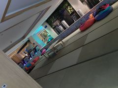 -卡拉卡拉漫温泉汗蒸