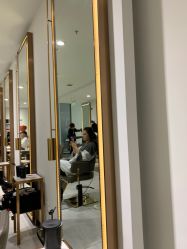 点击看大图 -3AM HAIR SALON烫发染发接发