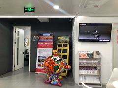 -火星时代教育(成都校区)