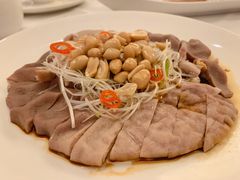 -炳胜品味(海印总店)