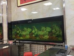 -胖姐烧烤(总店)