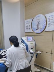 -重庆联合丽格第五医疗美容医院