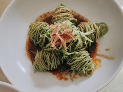 -京都饺子(双塔西街店)