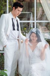 -屿爱摄影优选店