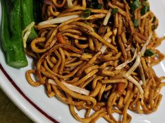 -有心德(隆生店)