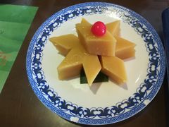 -致美楼(前门店)