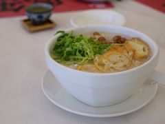 荔湾艇仔粥-虾饺妹·粤式手工点心(水荫路店)