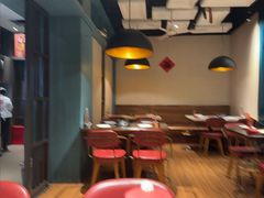 -味上湘菜馆(岳麓山店)