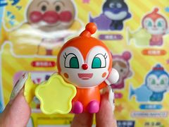 -全家便利店(署前路三店)