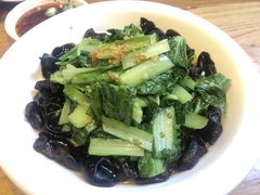 -一轩饺子馆(丽都店)