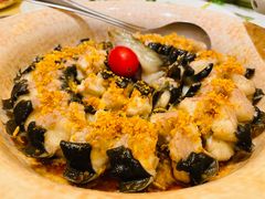 -惠食佳(滨江大公馆店)