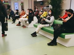 -成都高新区政务服务中心