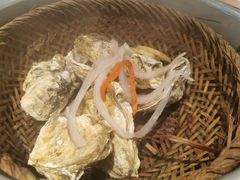 -望江门小龙虾·烧烤(九堡店)