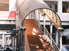 -台江农贸市场(建海小区店)