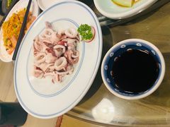 -上屿水产(鼓浪屿一店)