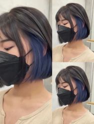 -ON STAR SALON