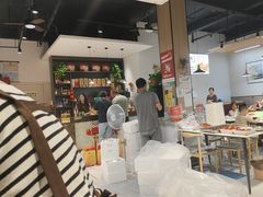 -盱眙虾怪·旗舰店