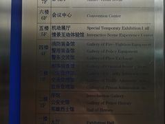 -上海公安博物馆