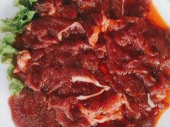 -惠友大虾(太原北街店)