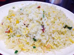 -冶春茶社(太和广场店)