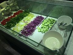 许府牛(信义坊店)-许府牛火锅(信义坊总店)