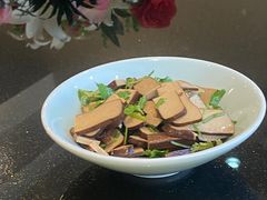 -西山人家·传统苏帮菜·家宴(木渎店)