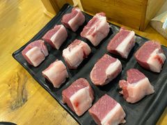 -金生隆(六铺炕店)