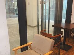 -COFFEE HOLIC(朝外SOHO店)