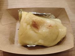-松野谷·寿喜烧自助(华联顺义金街购物中心店)