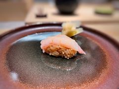-鮨·海老(北京路店)