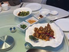 -湖锦酒楼·旗舰店(三阳总店)
