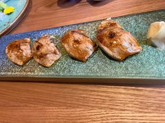 -六花亭居酒屋(永庆坊店)