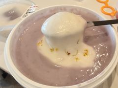 -万达广场(东莞东城店)