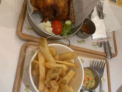 -艾薯夫妇Aysh(红山店)