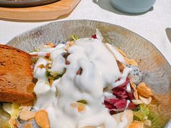 -俄士厨房(印象汇店)