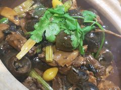 -五邑人家(江门店)