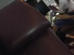 -美姿水荟美食水疗