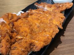 -玖鲜小笼(中山广场店)