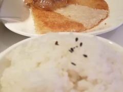 -小厨娘淮扬菜(六合欢乐港店)