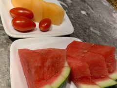 -麻路成都火锅(柏威年店)